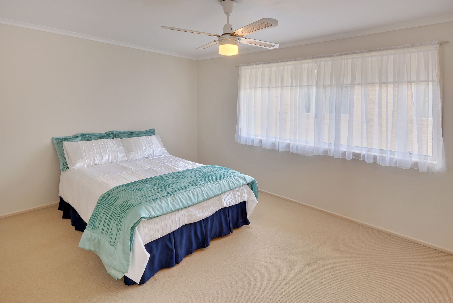 2/12 Melville Court Mount Coolum QLD, Mount Coolum - Thumbnail 7