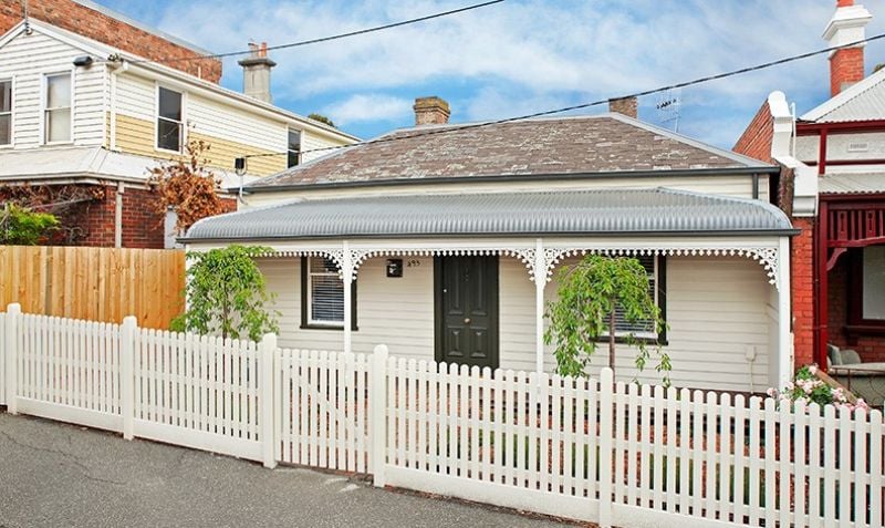 493 Dryburgh Street North Melbourne VIC, North Melbourne - Thumbnail 2