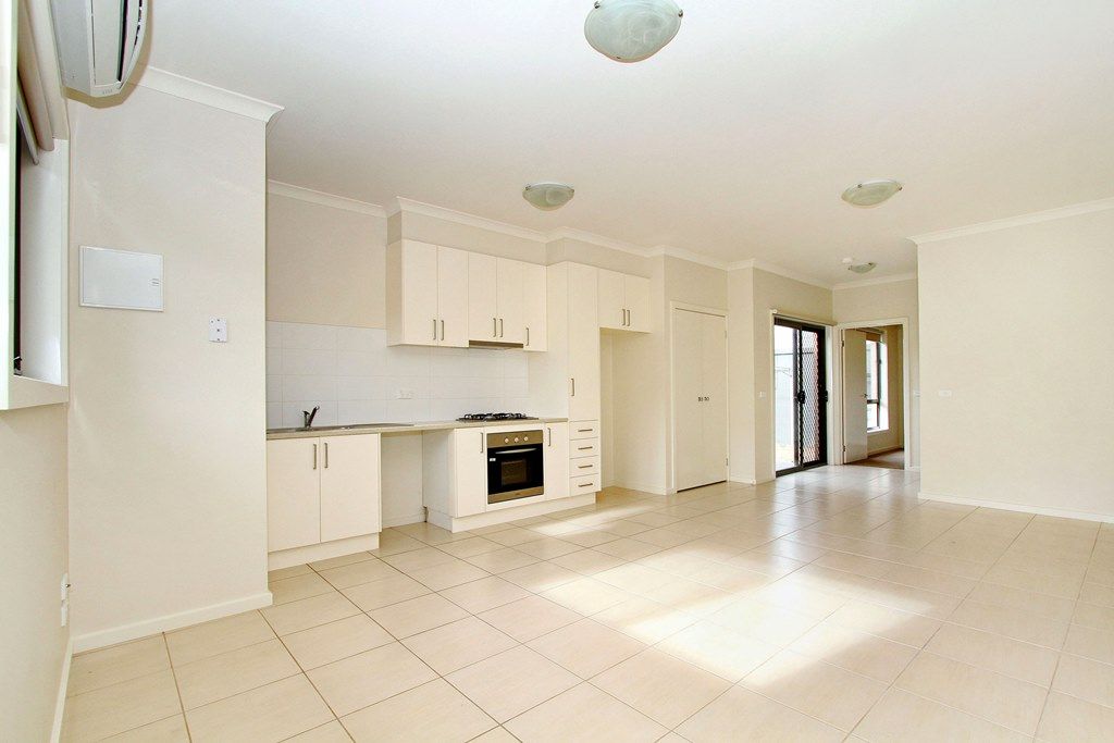 Located Close To All Amenities! *Insp Thurs 1st Aug @ 5pm*