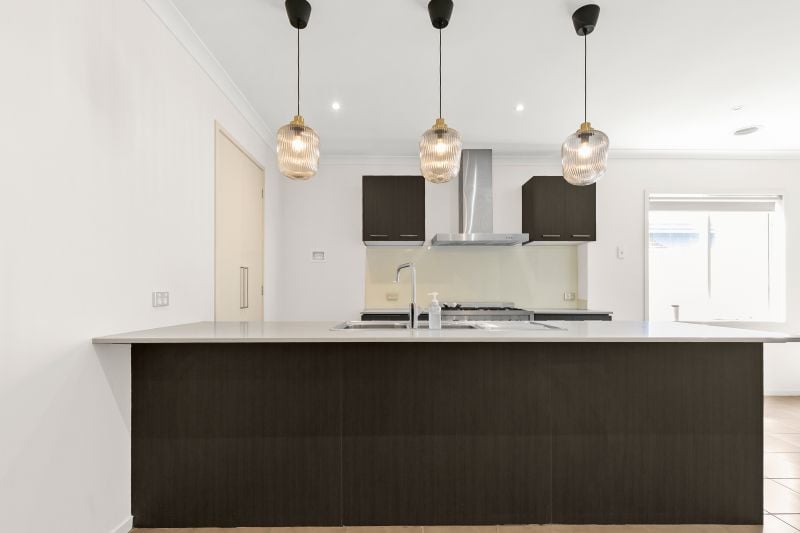 104 Mernda Village Drive, Mernda