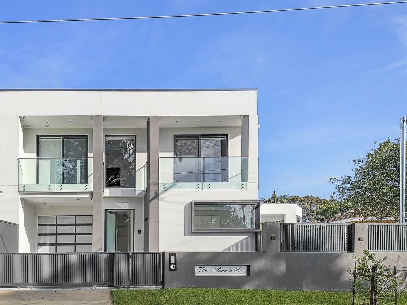 73C Miranda Road Miranda NSW, Miranda - Image 1