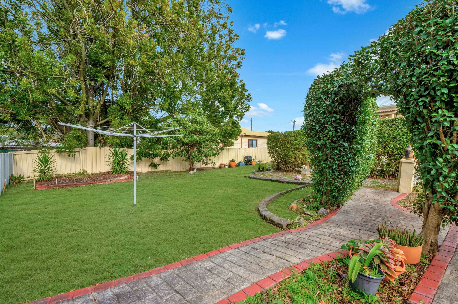 Real Estate For Sale 10 Allandale Street Pelaw Main , NSW