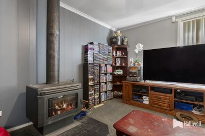 78 John Street, East Devonport, East Devonport - Thumbnail 5