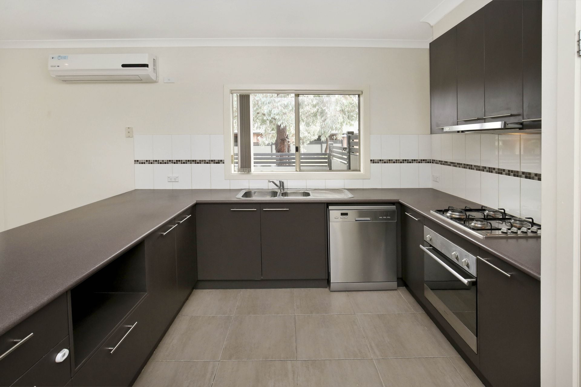 Perfect Family Home In Great Location!