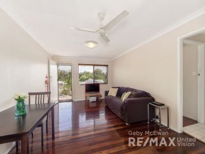 1/19 Victor Street, HOLLAND PARK QLD 4121, Holland Park - Thumbnail 4