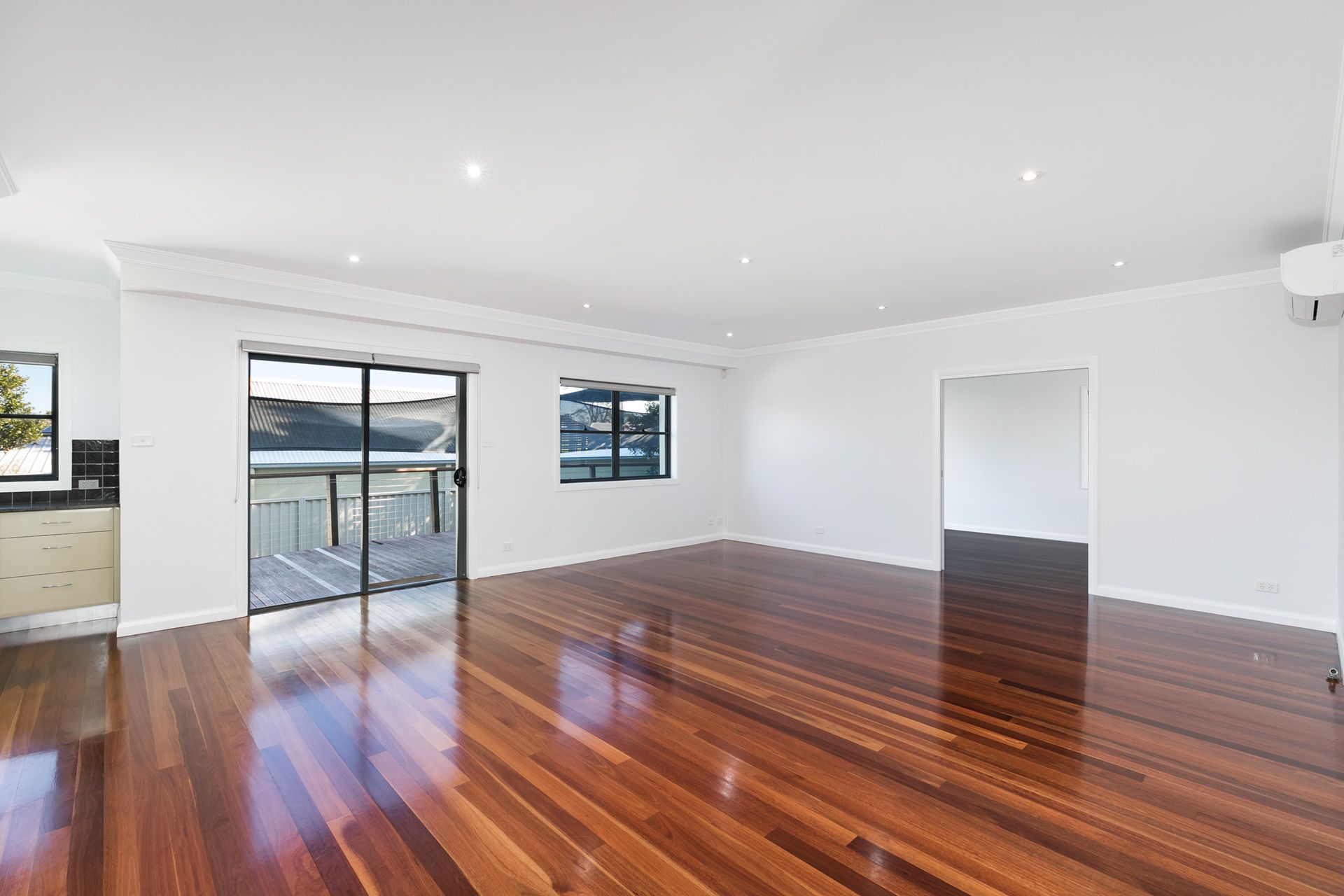 Matt Callaghan Property Property