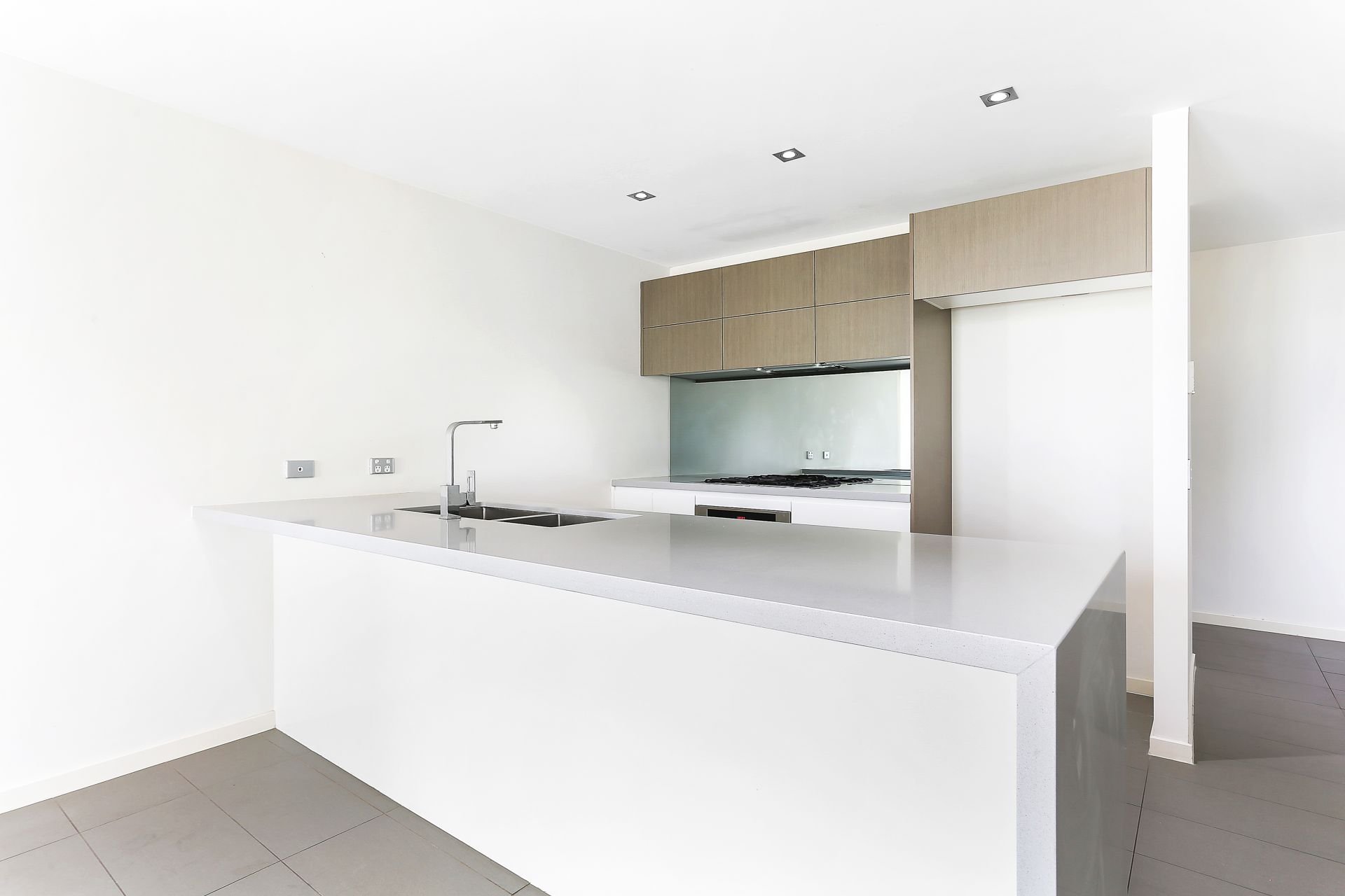 54 Formosa Street, Drummoyne Lifestyle Property Agency