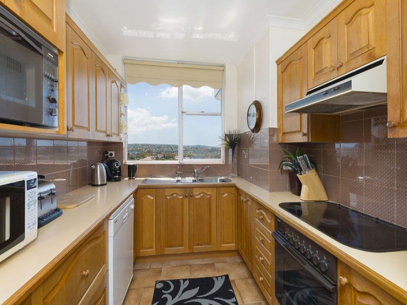23/5 Parriwi Road MOSMAN NSW, Mosman - Thumbnail 3