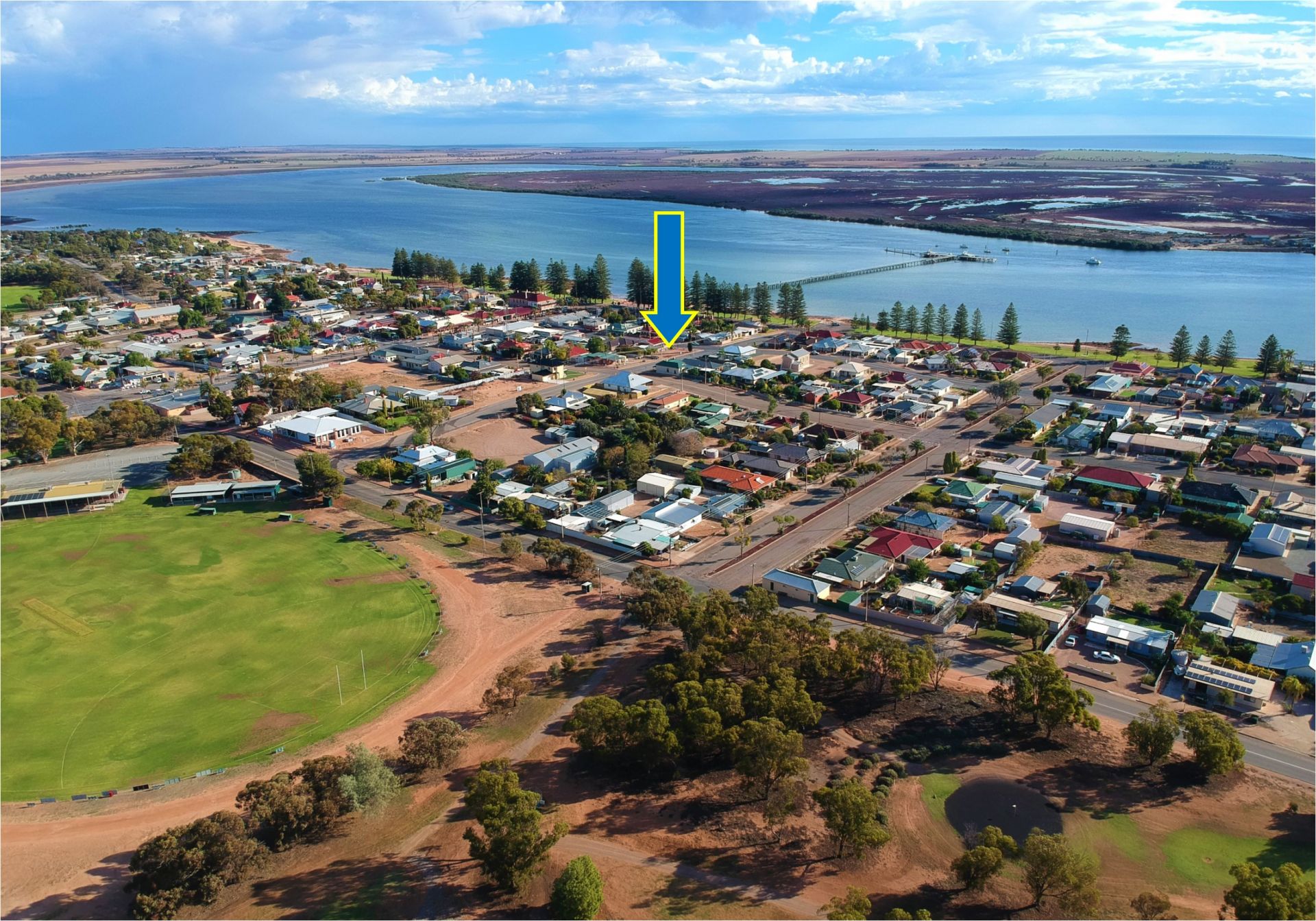 26 McKay Street Port Broughton SA, Port Broughton - Thumbnail 6