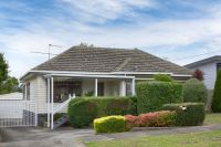 52 Shanahan Parade, Newborough VIC, Newborough - Image 1