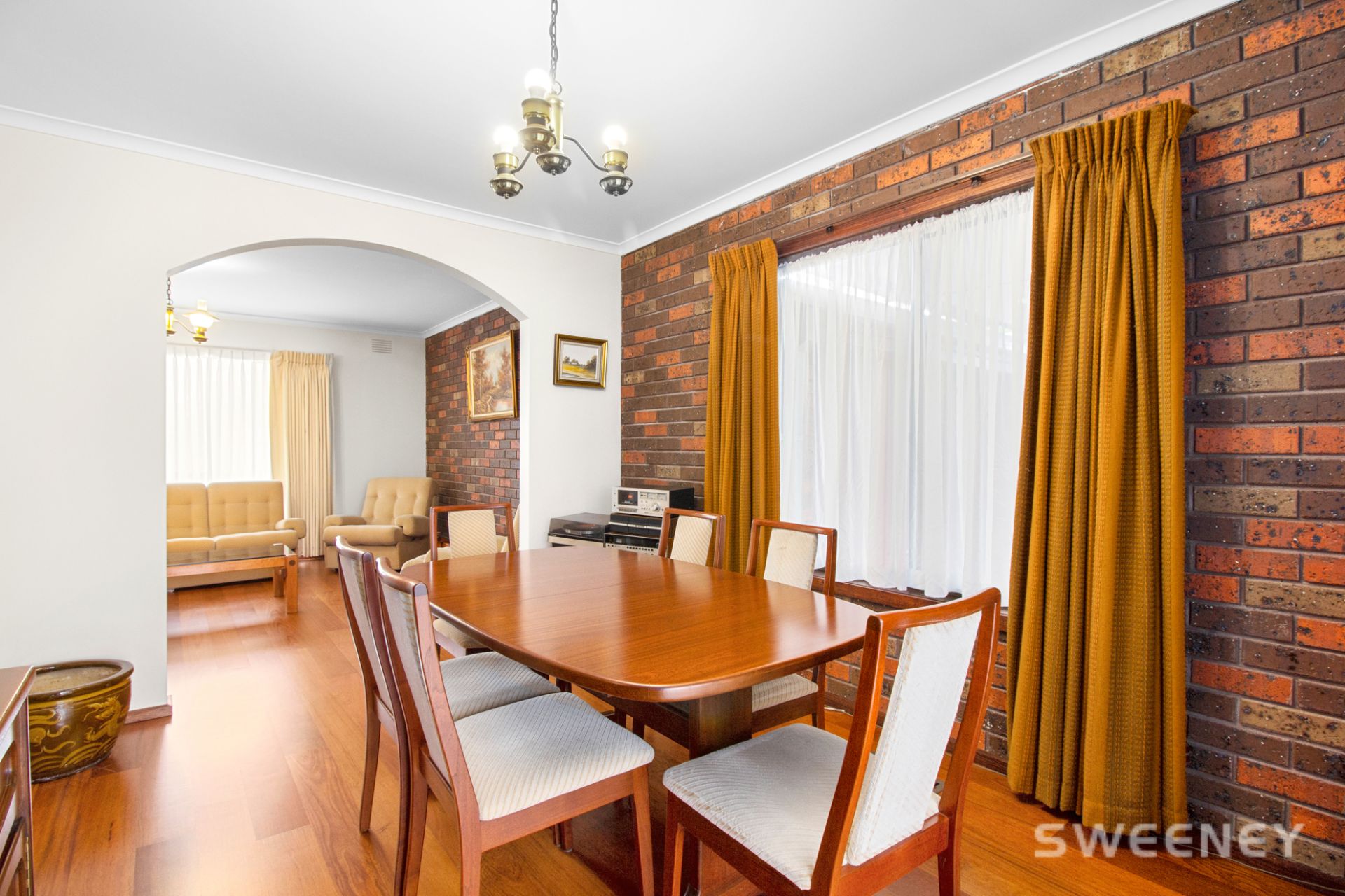 51 Bell Avenue, Altona - Thumbnail 7