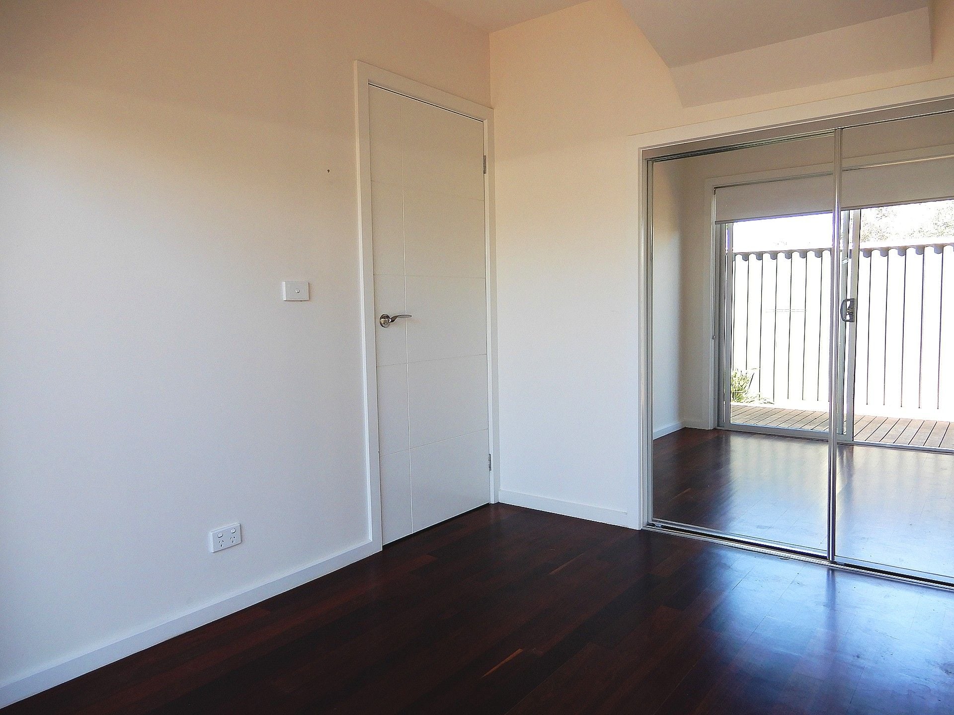 Perfectly presented townhouse!