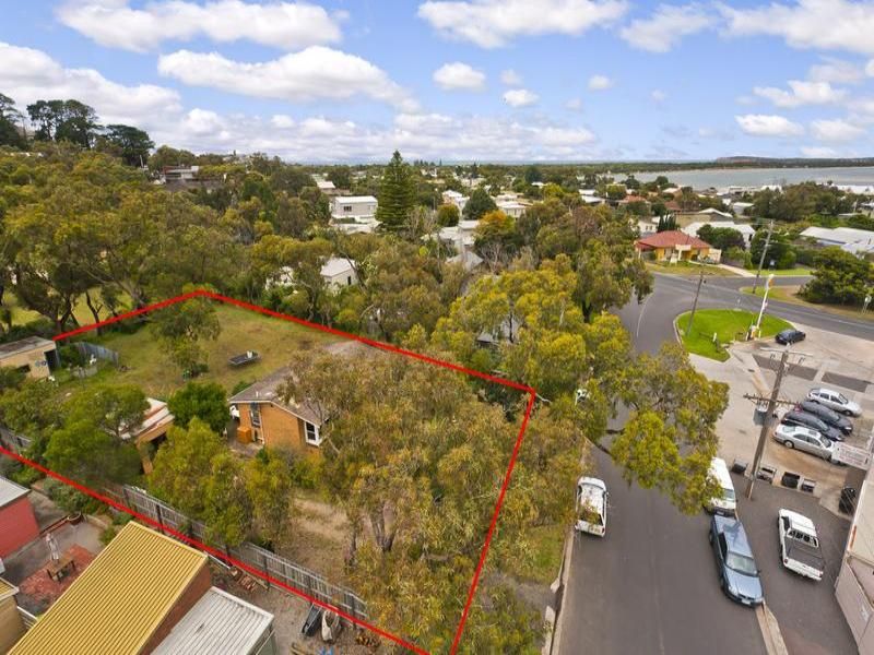 19 Bell Street OCEAN GROVE VIC, Ocean Grove - Thumbnail 7