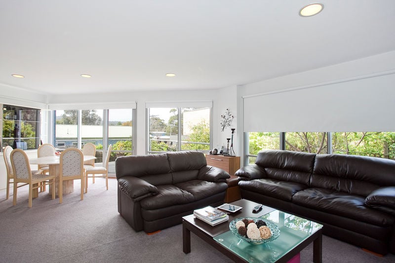 2/7 William Street, Lorne, VIC, Lorne - Thumbnail 6