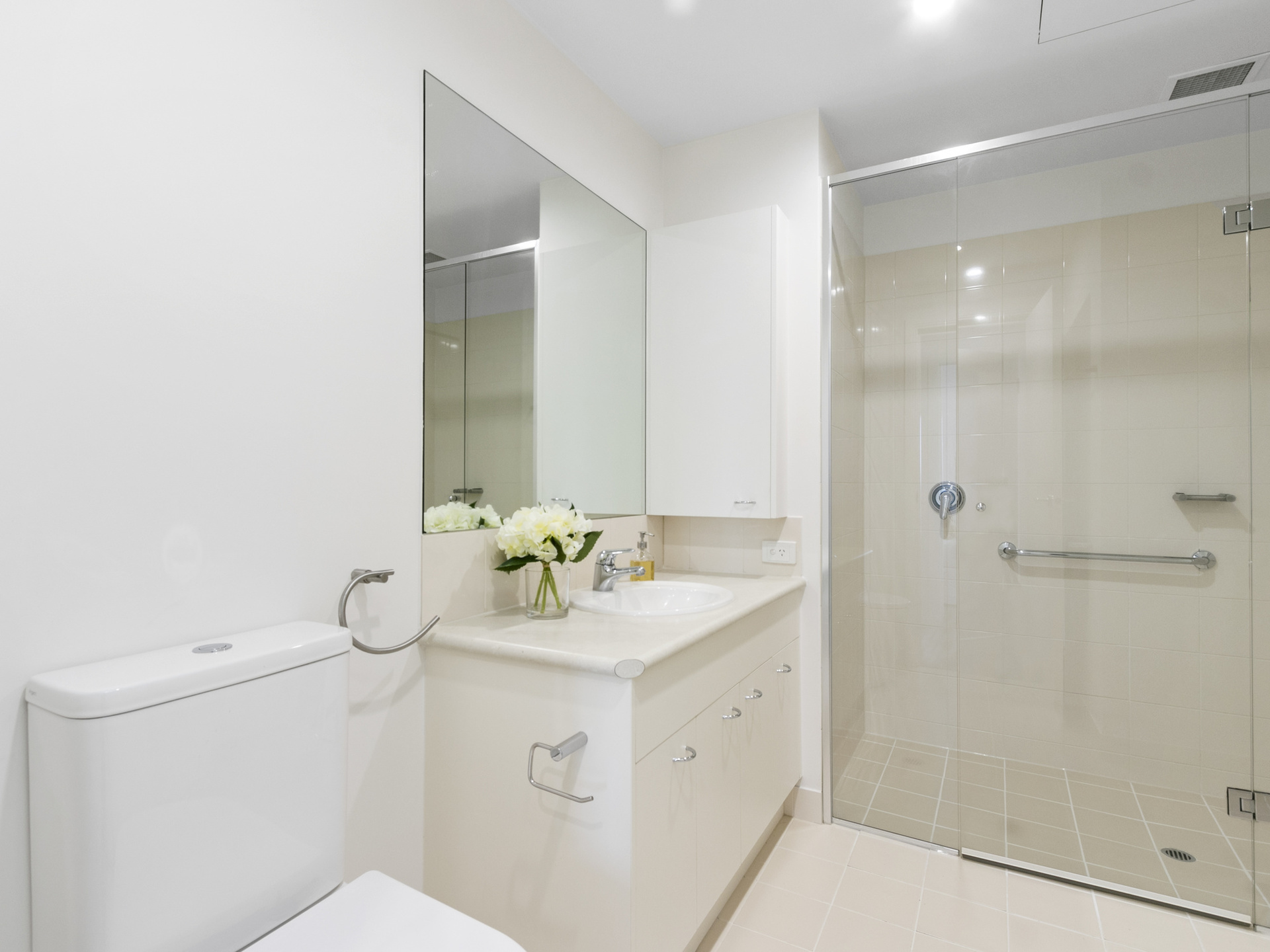 Keyton Retirement Property classicresidences