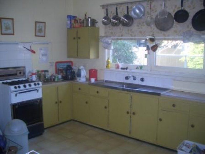 22 Mahon ave, Altona North - Thumbnail 4