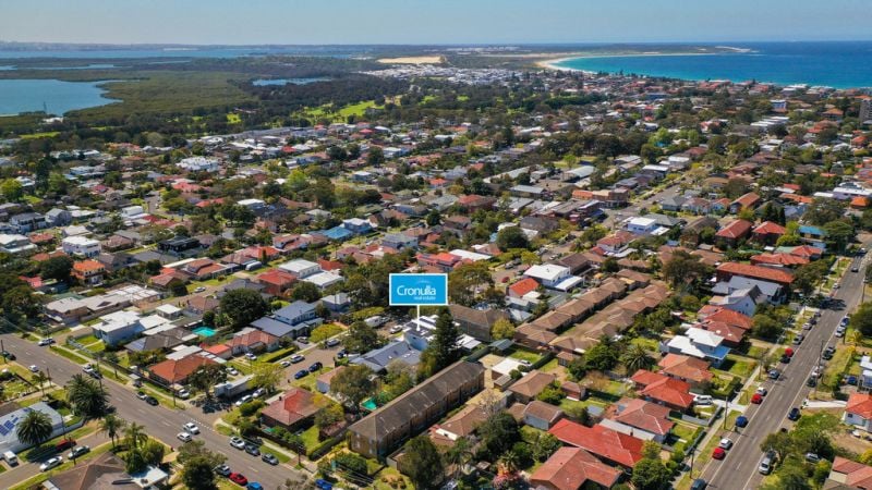 70b Flinders Road, Woolooware - Thumbnail 3