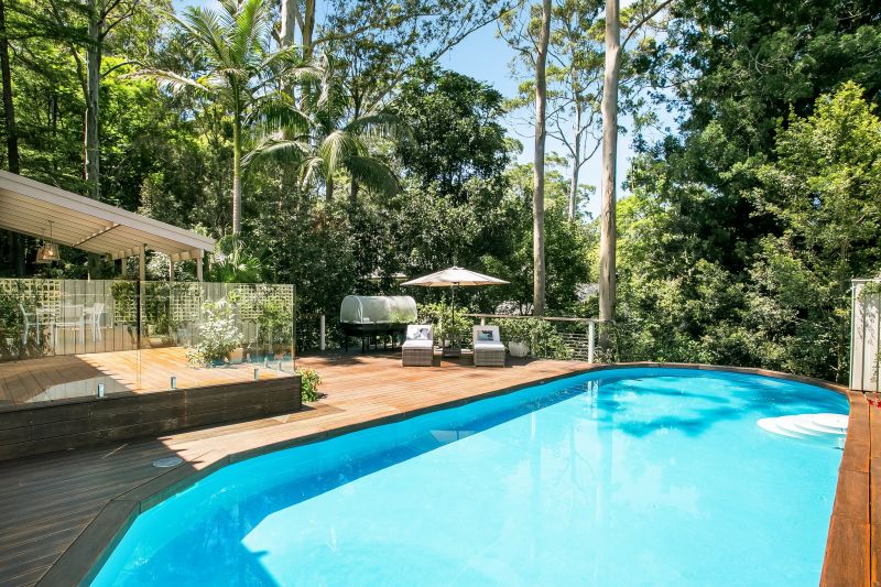 Real Estate For Sale 16B Marshall Avenue Warrawee , NSW