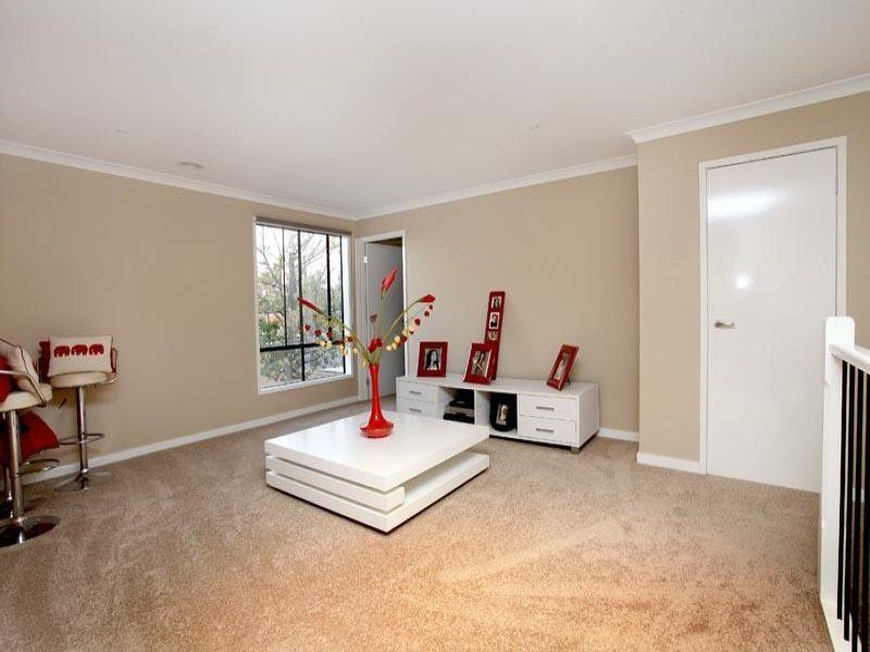 3 Drummond Street, Caroline Springs - Thumbnail 8
