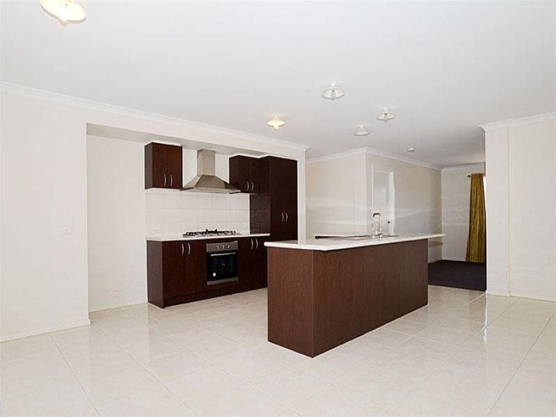 SOO MUCH SPACE & SOO AFFORDABLE     *Insp Sat 7th Feb @ 12:35pm*