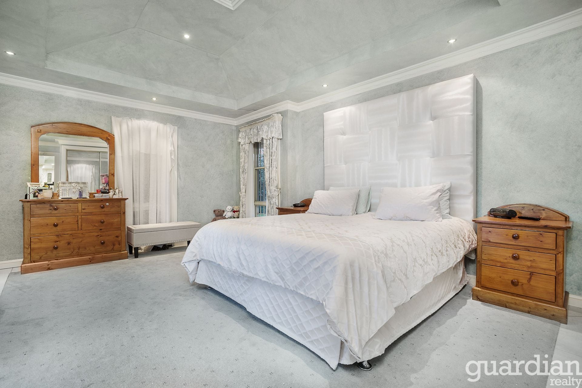 20 Jones Road Kenthurst NSW, Kenthurst - Thumbnail 7