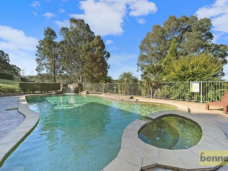 335 Bells Road, Grose Vale - Thumbnail 7