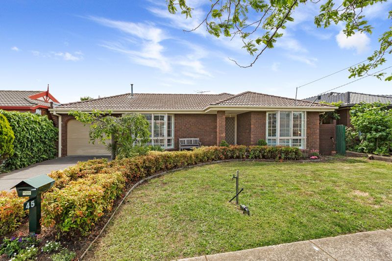 45 Mintaro Way, Seabrook - Thumbnail 2
