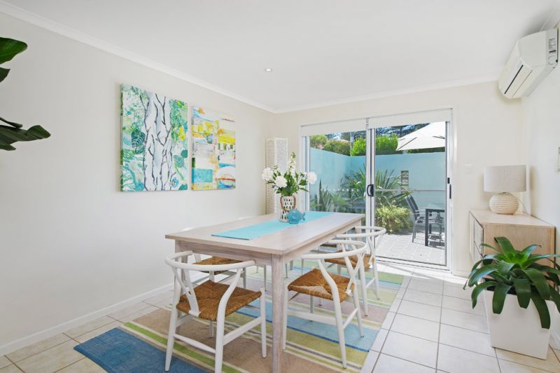 2/5 Leanda Street Port Macquarie NSW, Port Macquarie - Thumbnail 2