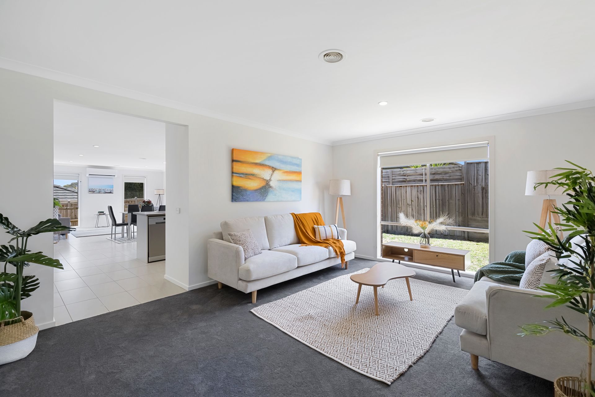 140 Regent Street Mernda, Mernda - Thumbnail 4