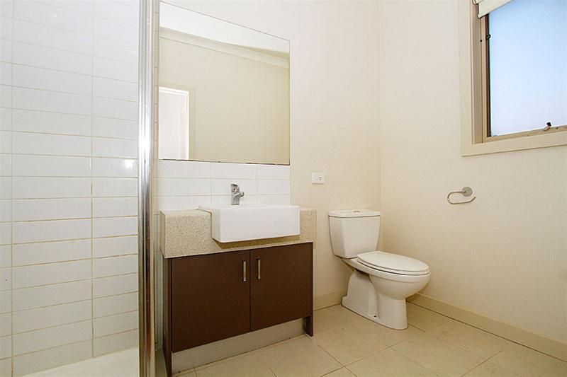 THE BEST UNIT KINGSBURY HAS TO OFFER!