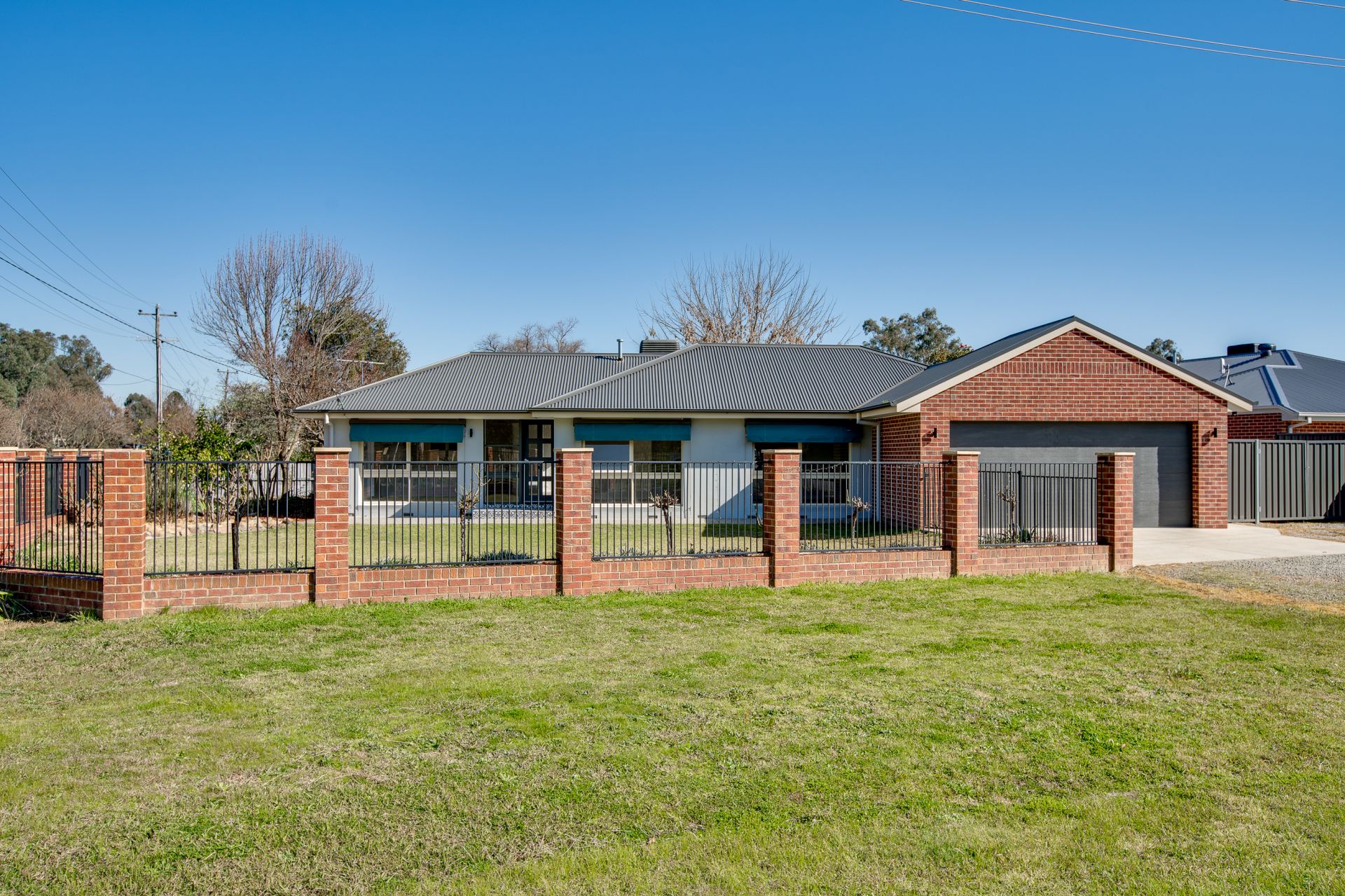 74 Dight Street, Jindera Gilson Yonson Real Estate