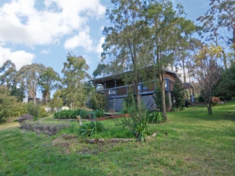 BILPIN, NSW, Bilpin - Thumbnail 2