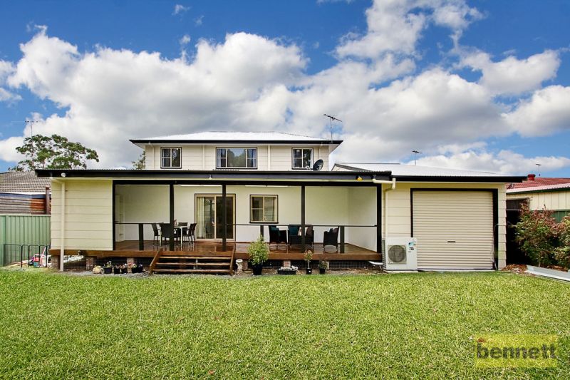 30 Clarke Avenue, Richmond - Thumbnail 5