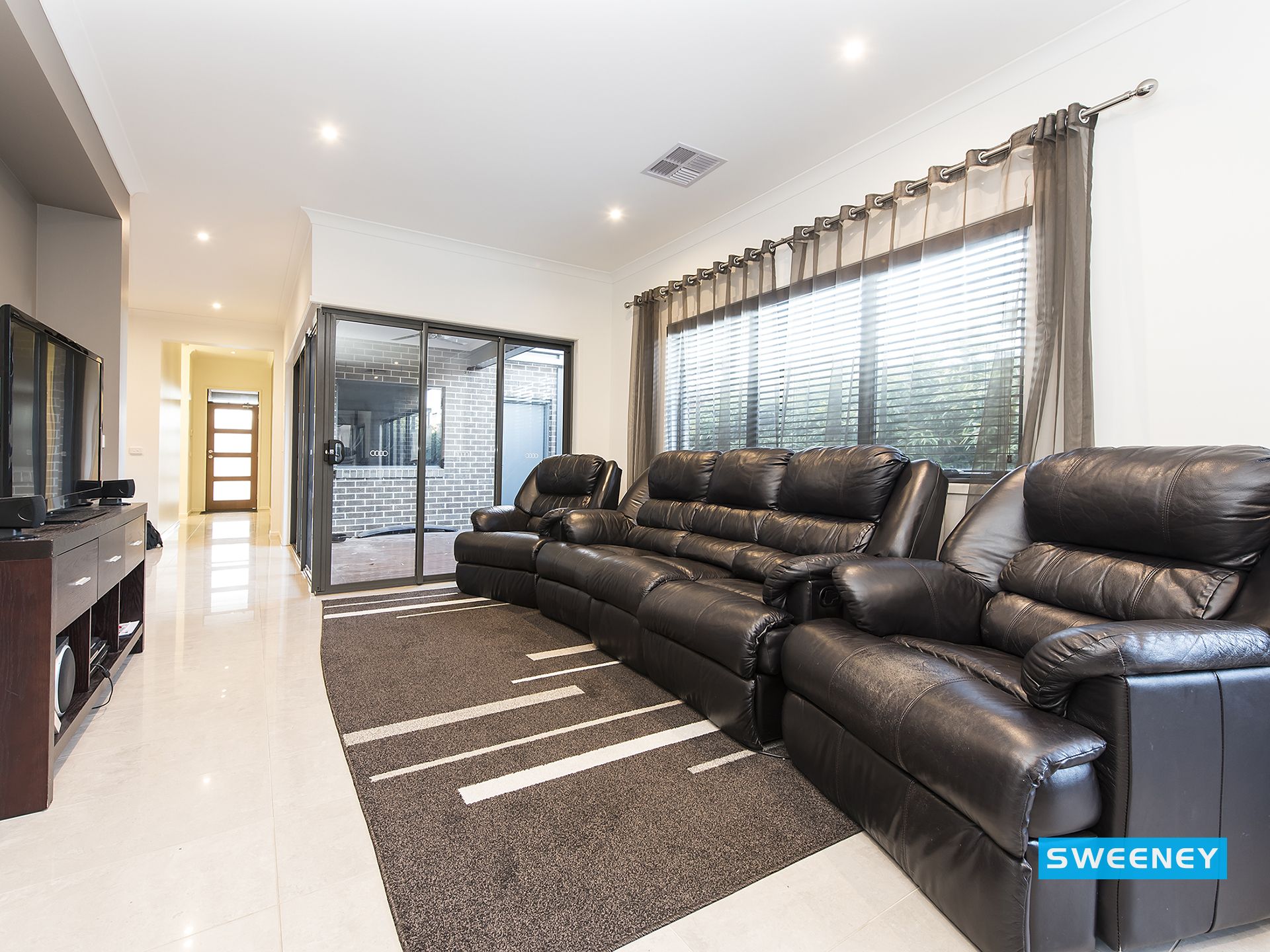 3 Peppermint Grove, Taylors Hill - Thumbnail 8