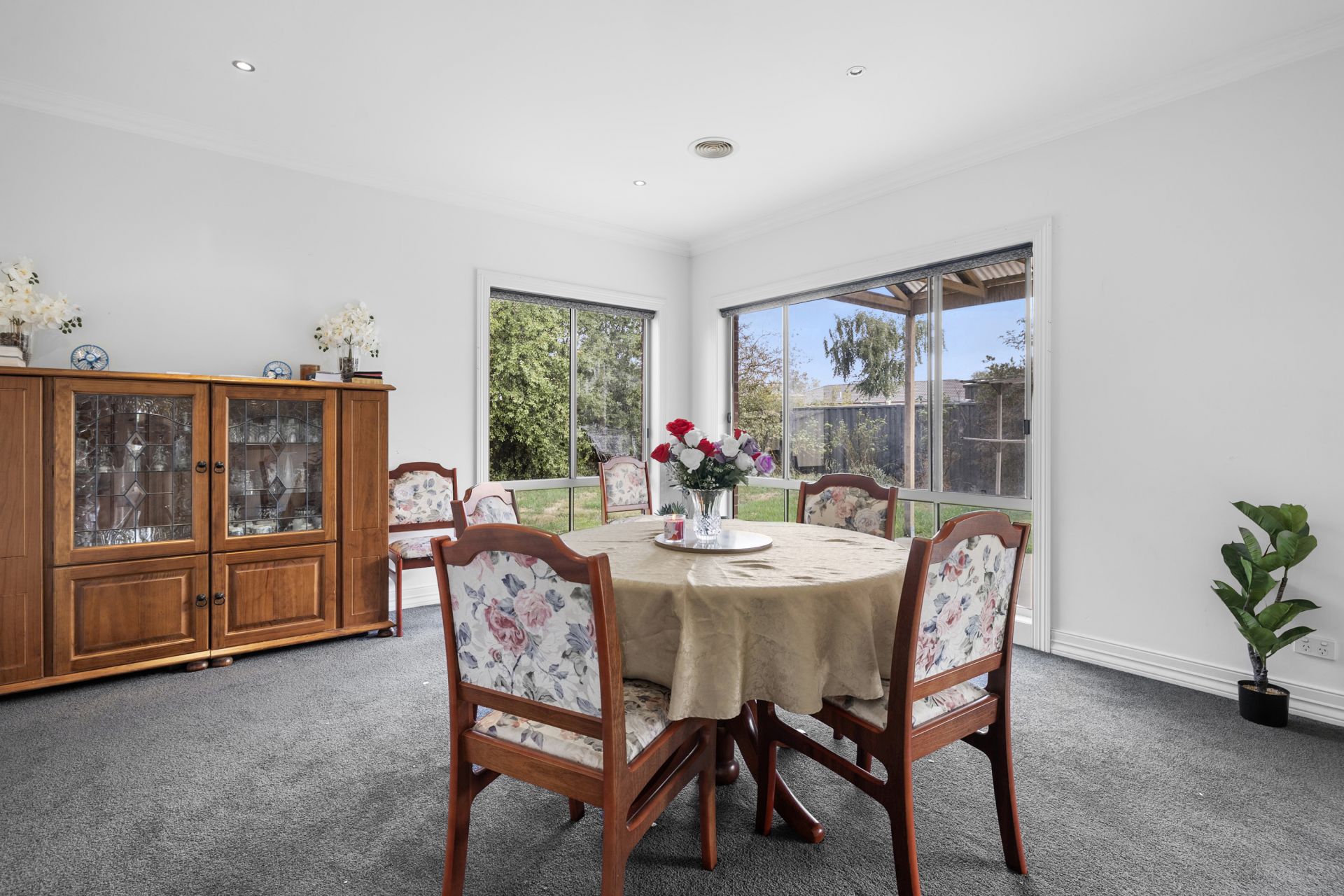 46 Wiltshire Lane, Winter Valley Ballarat Real Estate Pty Ltd