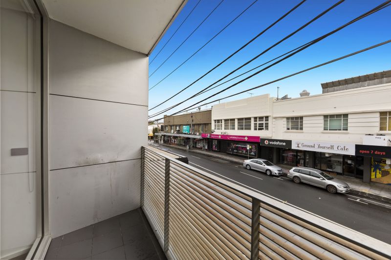 5/186 Barkly Street, St Kilda - Thumbnail 2