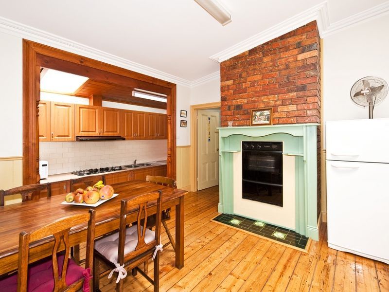 56 Albert Street Footscray VIC, Footscray - Thumbnail 3