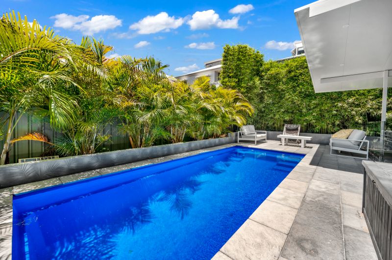 12 Clipper Close, Caves Beach - Thumbnail 5