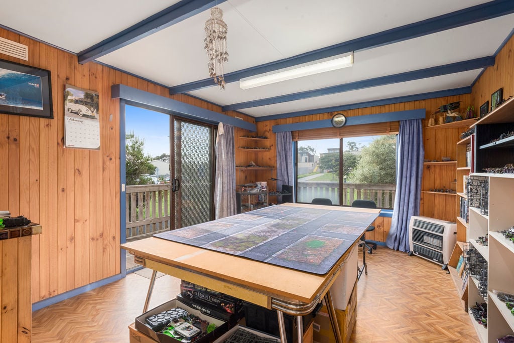 24 Great Ocean Road, Marengo, VIC, Marengo - Thumbnail 8
