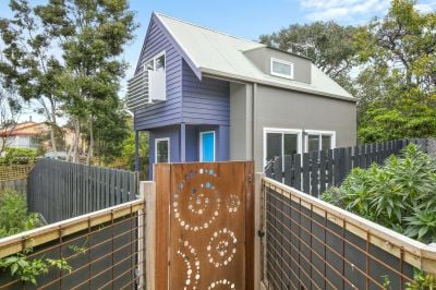 3/166-170 Great Ocean Road, Anglesea, VIC