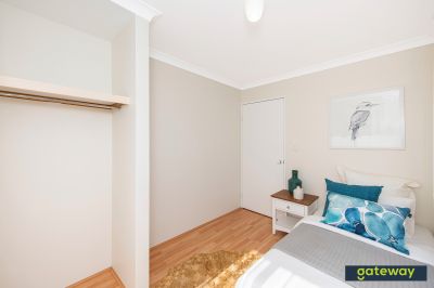 6 Tozer Loop, Atwell