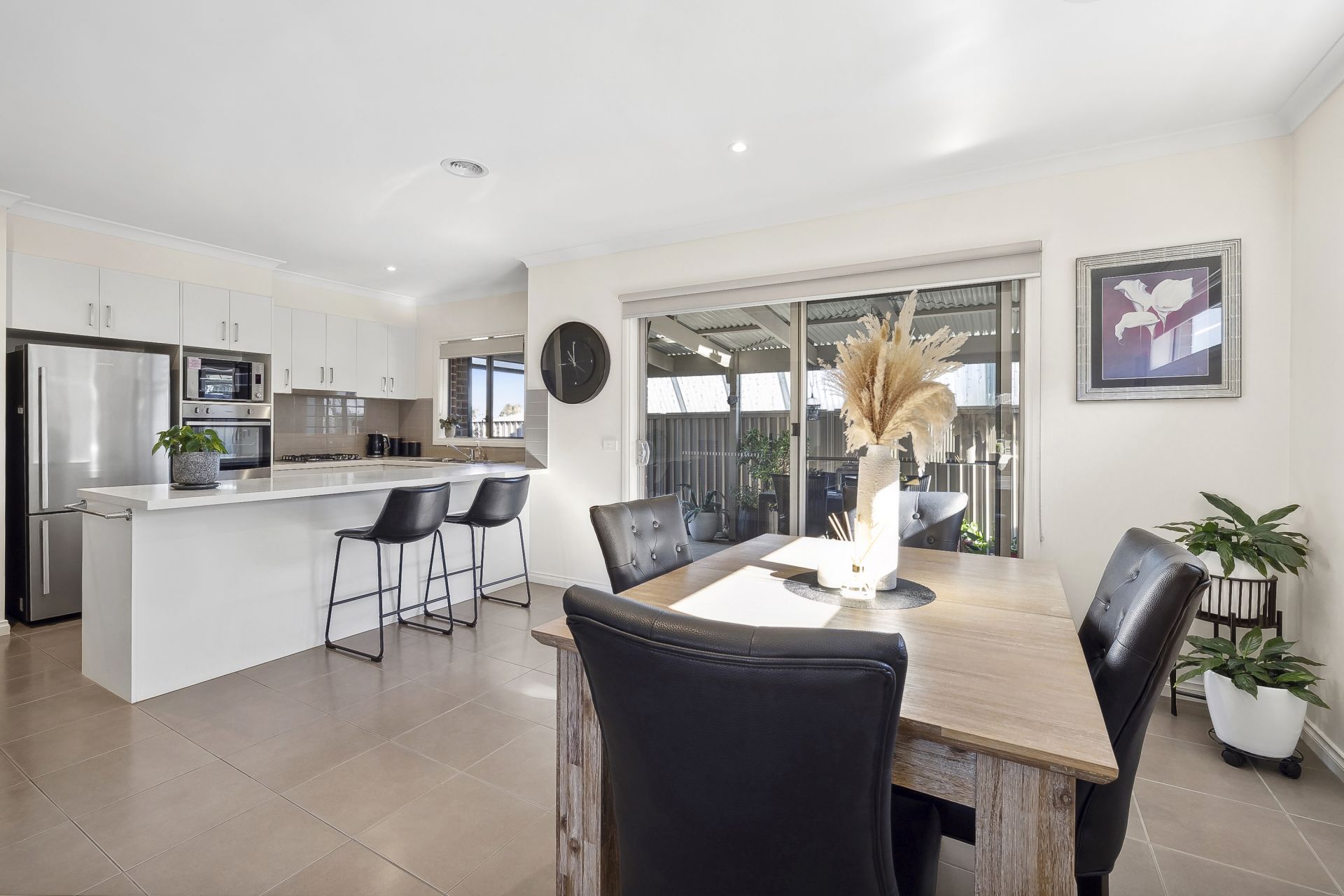 47 Sorrento Drive Alfredton VIC, Alfredton - Thumbnail 6