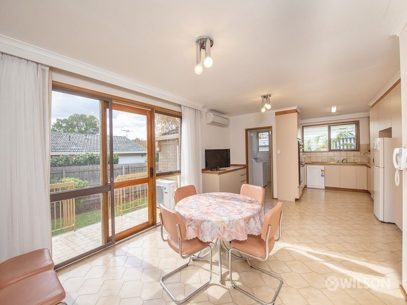 115 Murray Street CAULFIELD VIC, Caulfield - Thumbnail 6