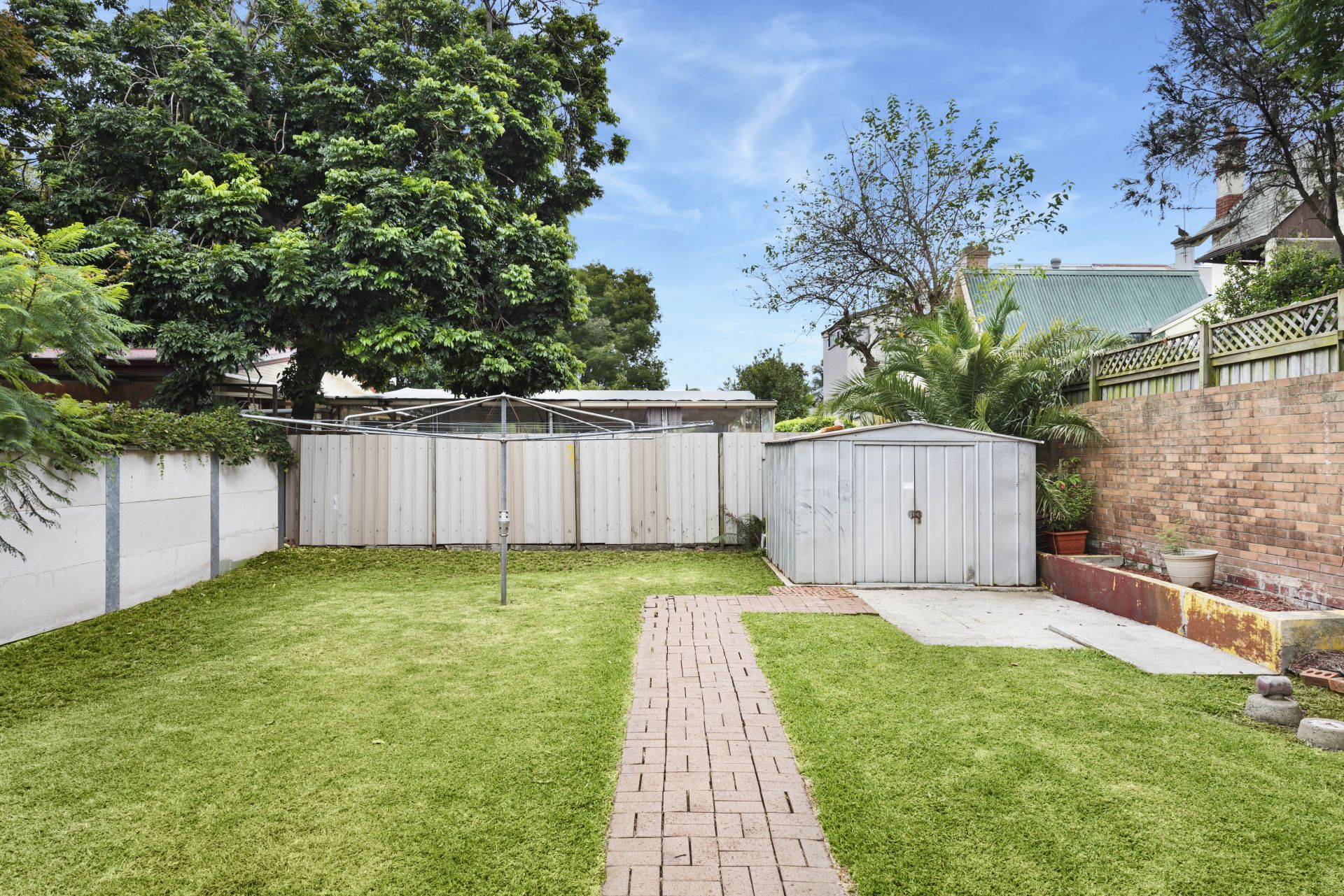 Sold property Sold Price for 2 Alma Avenue Enmore NSW 2042 CobdenHayson