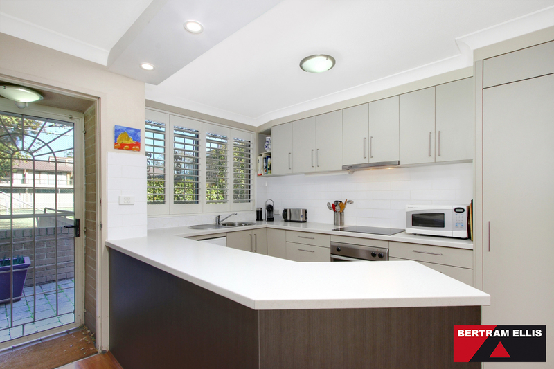 65/6 Jardine Street, Kingston - Thumbnail 6