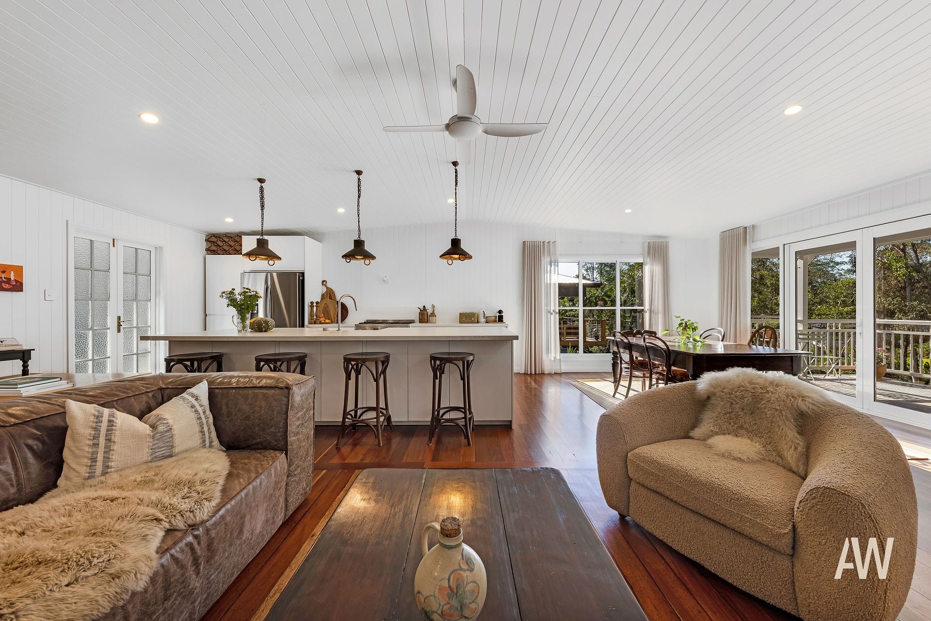 8 Birdwing Forest Place Buderim QLD, Buderim - Thumbnail 3