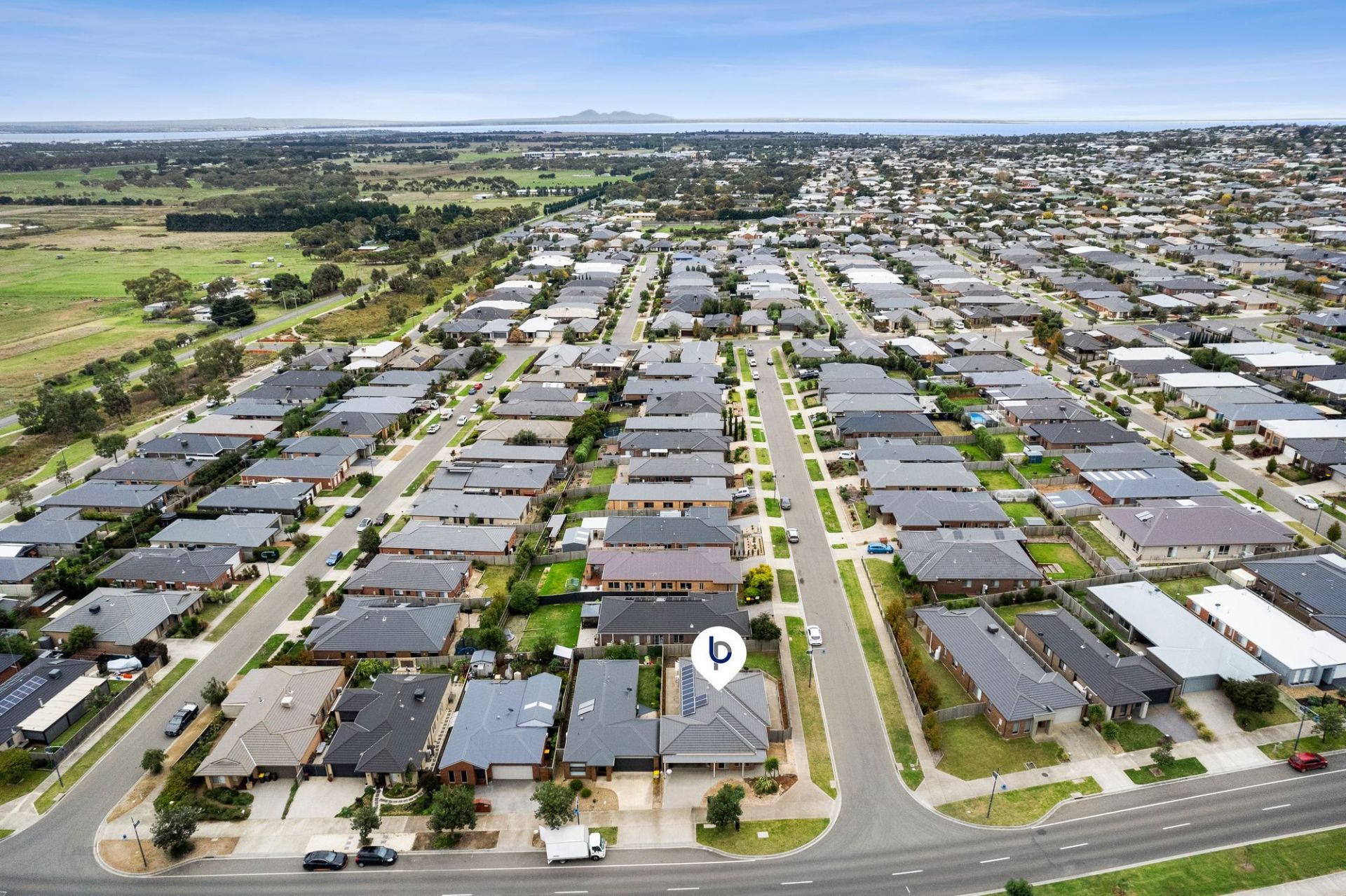 21 Estuary Boulevard Leopold VIC, Leopold - Thumbnail 4