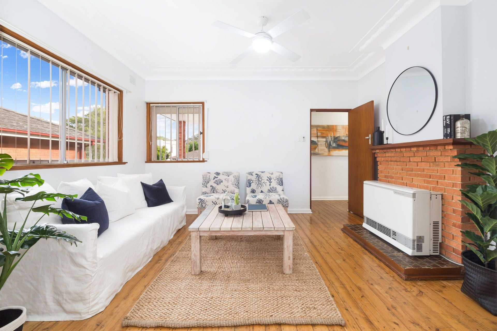 26 Trickett Road, WOOLOOWARE, Woolooware - Thumbnail 4