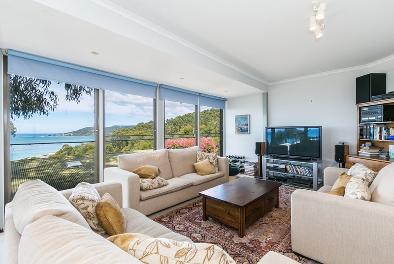 1/12 Summerhills Avenue, Lorne, VIC, Lorne - Thumbnail 8