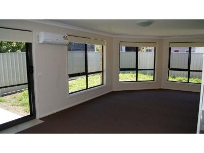 1/11A Middle Road, DEVONPORT, Devonport - Thumbnail 6